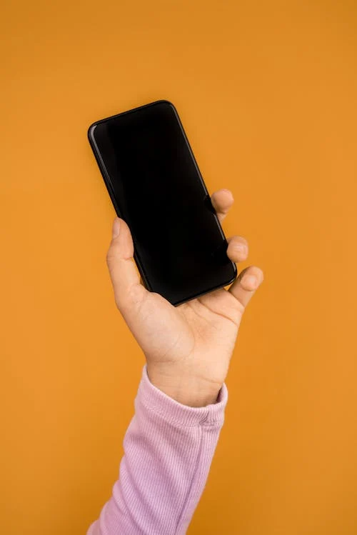 2. el telefon rehberi yazısı
